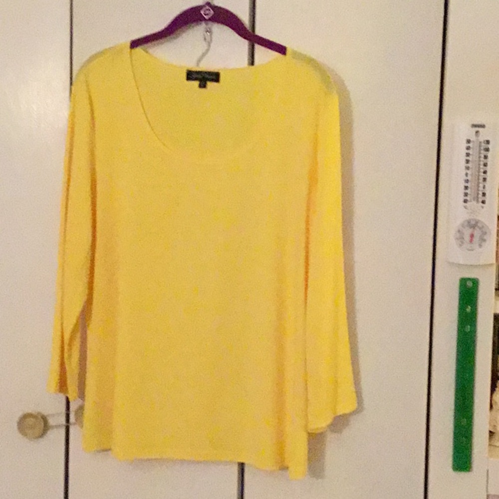 Tunic - Picture 4 of 5
